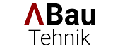 Abau Tehnik