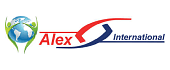 Alex International