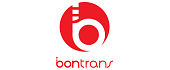 Bon Trans