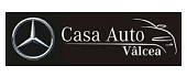 Casa Auto Valcea