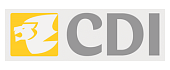Cdi Transport