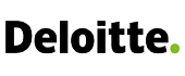 Deloitte