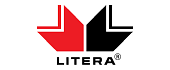 Editura Litera