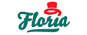 Floria