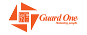 Guard One