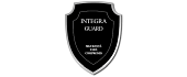 Integra Guard