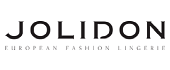 Jolidon
