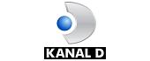 Kanal D