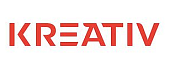 Kreativ