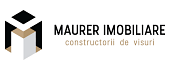 Maurer Imobiliare