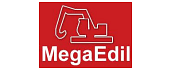 Mega Edil