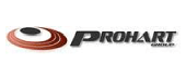 Pro Hart Group
