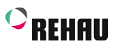 Rehau