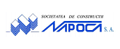 Scc Napoca Sa