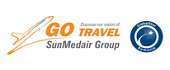 Sunmedair Go Travel
