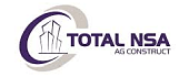 Total Nsa Ag Construct