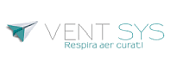 Ventsys Instal